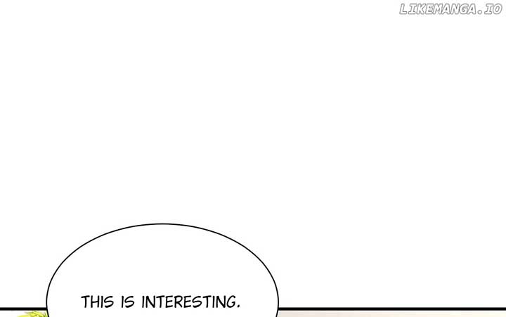 I randomly have a new career every week Chapter 759 - Page 107