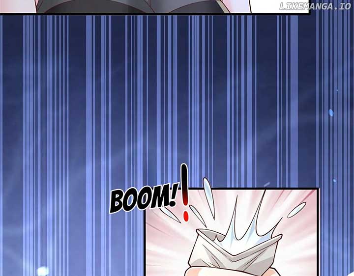 I randomly have a new career every week Chapter 759 - Page 114