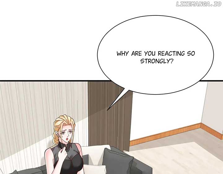 I randomly have a new career every week Chapter 760 - Page 1