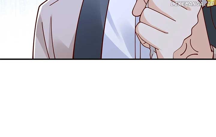 I randomly have a new career every week Chapter 760 - Page 6