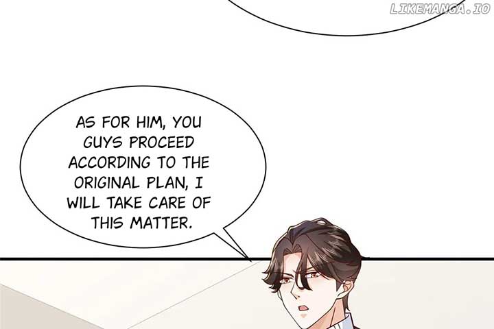 I randomly have a new career every week Chapter 760 - Page 10