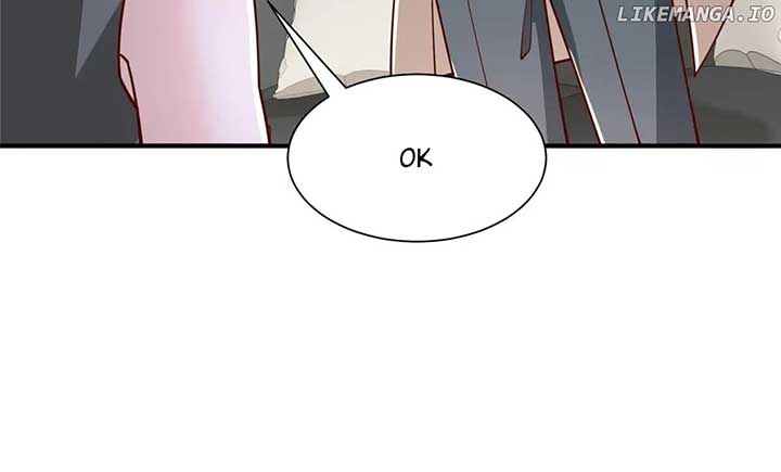 I randomly have a new career every week Chapter 760 - Page 12