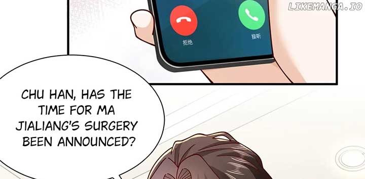 I randomly have a new career every week Chapter 760 - Page 14