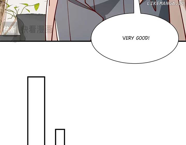 I randomly have a new career every week Chapter 760 - Page 17