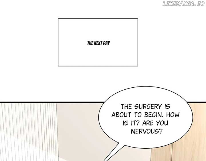 I randomly have a new career every week Chapter 760 - Page 19