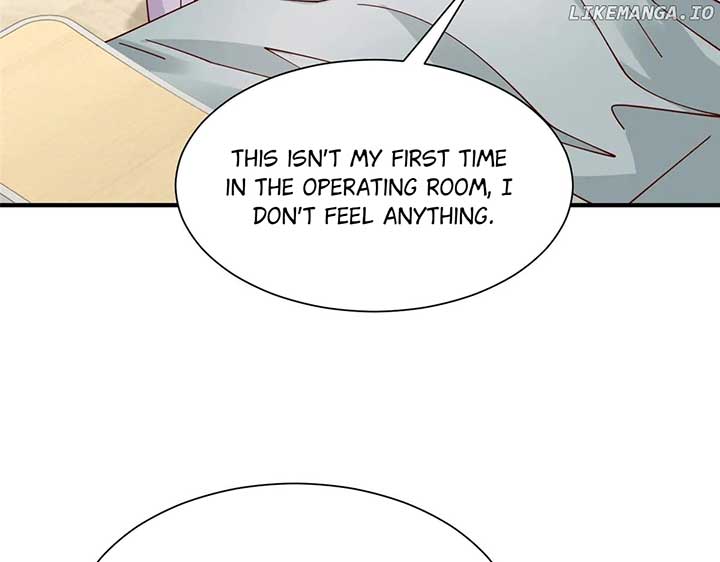 I randomly have a new career every week Chapter 760 - Page 21