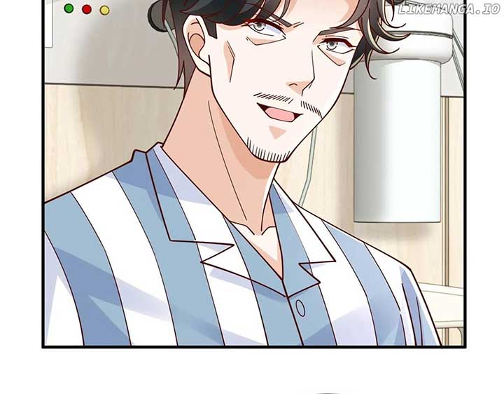 I randomly have a new career every week Chapter 760 - Page 26