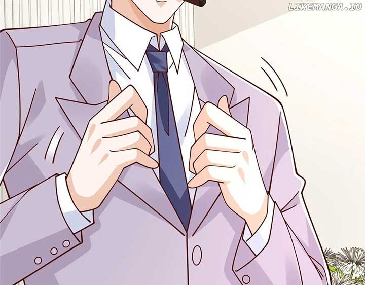 I randomly have a new career every week Chapter 760 - Page 29
