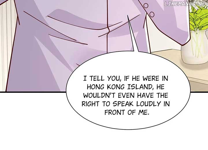 I randomly have a new career every week Chapter 760 - Page 30