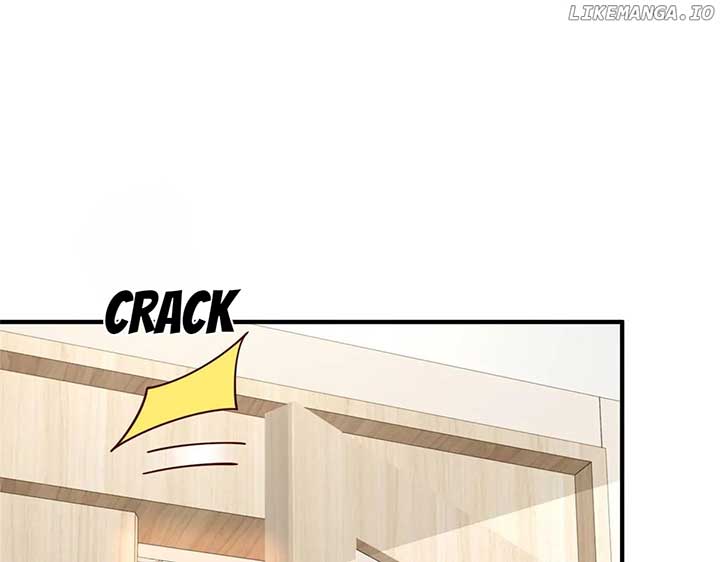 I randomly have a new career every week Chapter 760 - Page 31