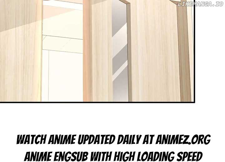 I randomly have a new career every week Chapter 760 - Page 32