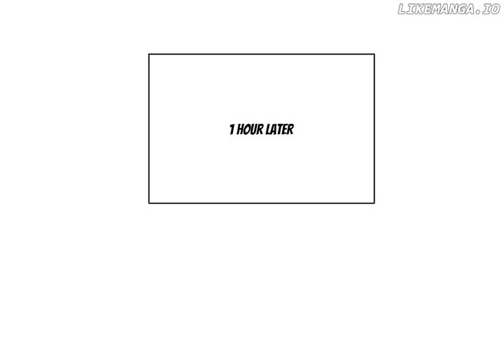 I randomly have a new career every week Chapter 760 - Page 36