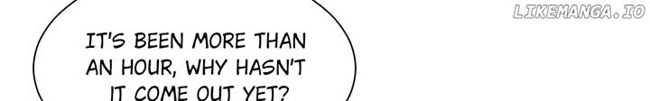 I randomly have a new career every week Chapter 760 - Page 39