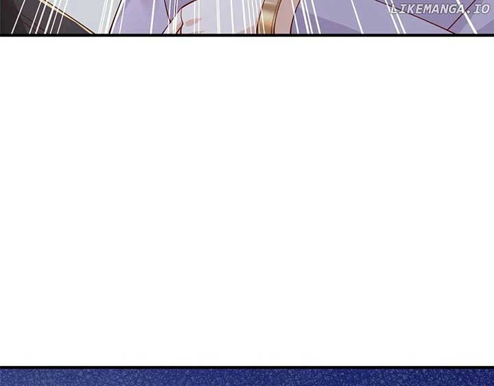 I randomly have a new career every week Chapter 760 - Page 46