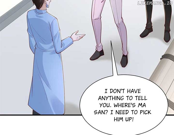 I randomly have a new career every week Chapter 760 - Page 52