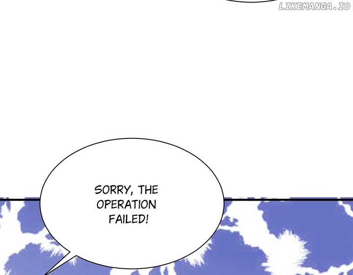 I randomly have a new career every week Chapter 760 - Page 53