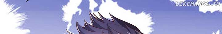 I randomly have a new career every week Chapter 760 - Page 54