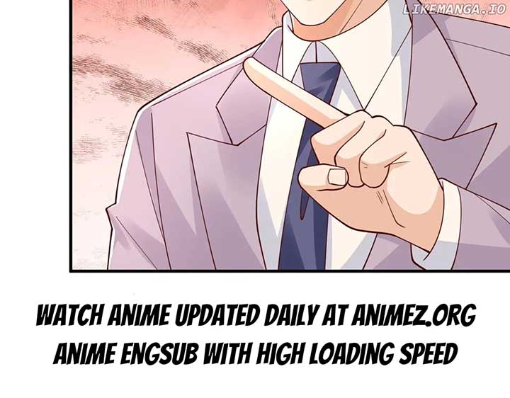 I randomly have a new career every week Chapter 760 - Page 62