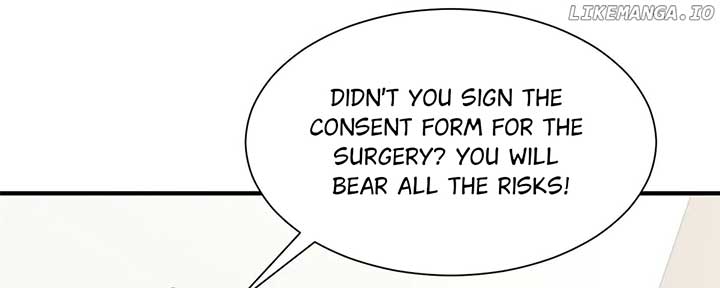 I randomly have a new career every week Chapter 760 - Page 63