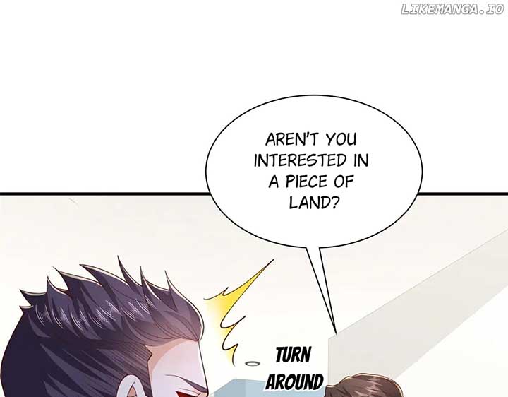 I randomly have a new career every week Chapter 760 - Page 67