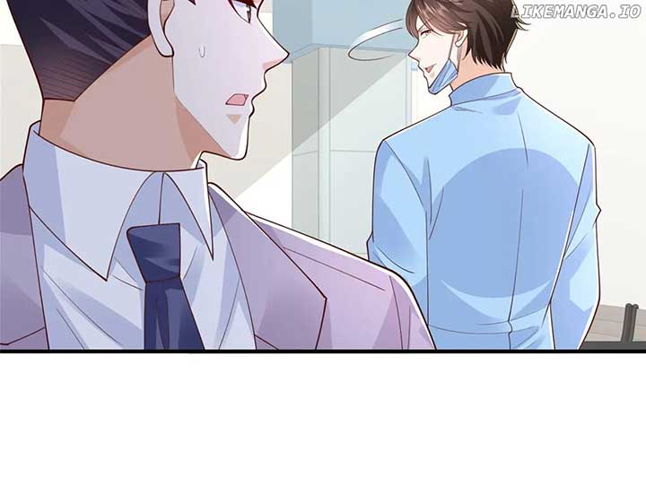 I randomly have a new career every week Chapter 760 - Page 68