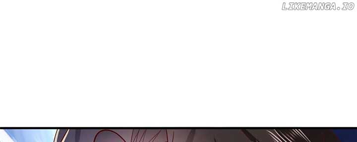 I randomly have a new career every week Chapter 760 - Page 69
