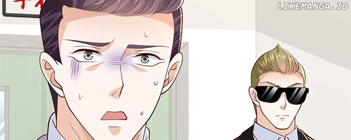 I randomly have a new career every week Chapter 760 - Page 72