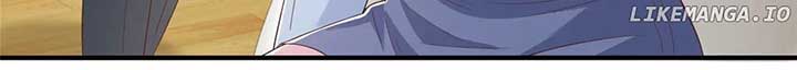 I randomly have a new career every week Chapter 760 - Page 81
