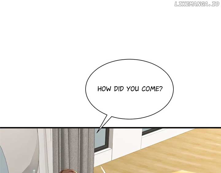 I randomly have a new career every week Chapter 760 - Page 82