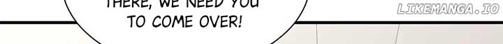 I randomly have a new career every week Chapter 760 - Page 90
