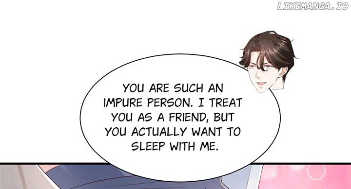 I randomly have a new career every week Chapter 760 - Page 100