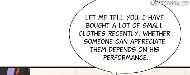 I randomly have a new career every week Chapter 760 - Page 103