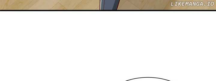 I randomly have a new career every week Chapter 761 - Page 3