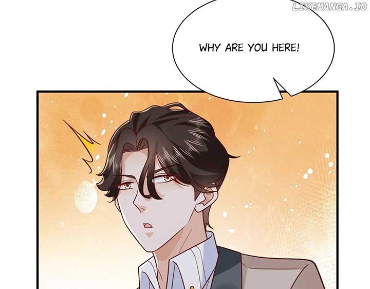 I randomly have a new career every week Chapter 761 - Page 4