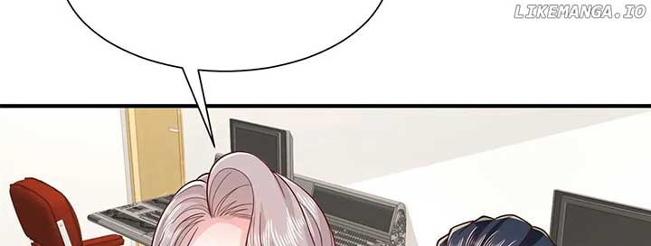 I randomly have a new career every week Chapter 761 - Page 6