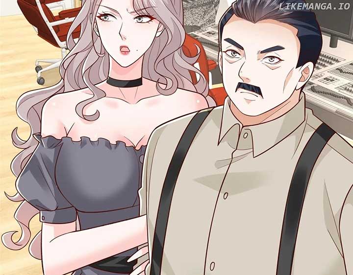 I randomly have a new career every week Chapter 761 - Page 7
