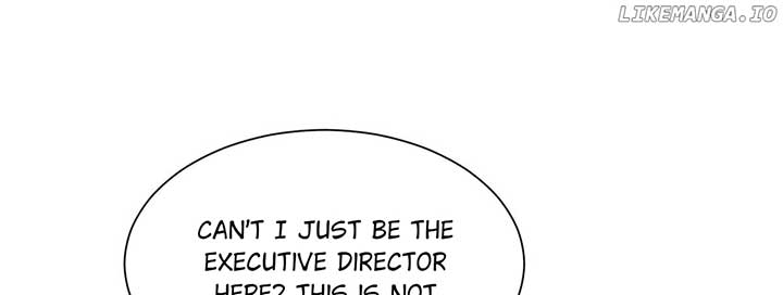 I randomly have a new career every week Chapter 761 - Page 9