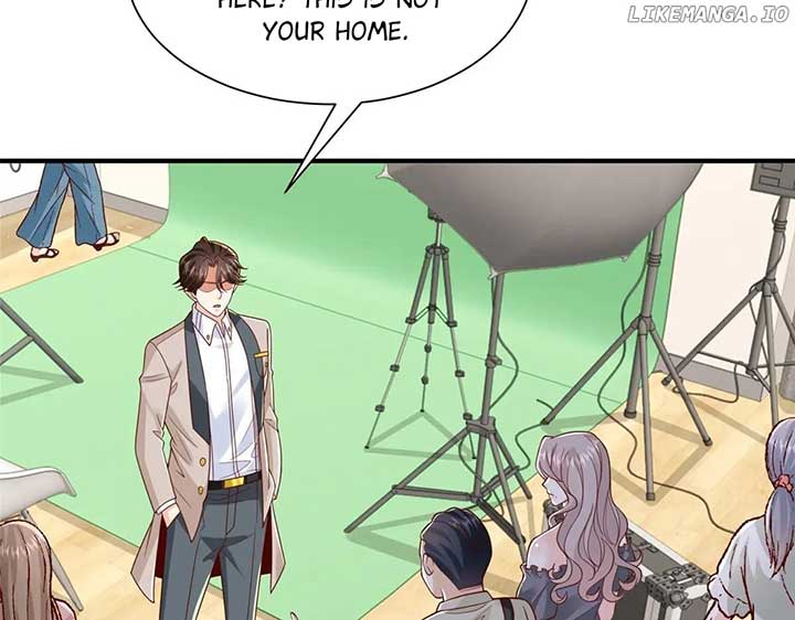 I randomly have a new career every week Chapter 761 - Page 10