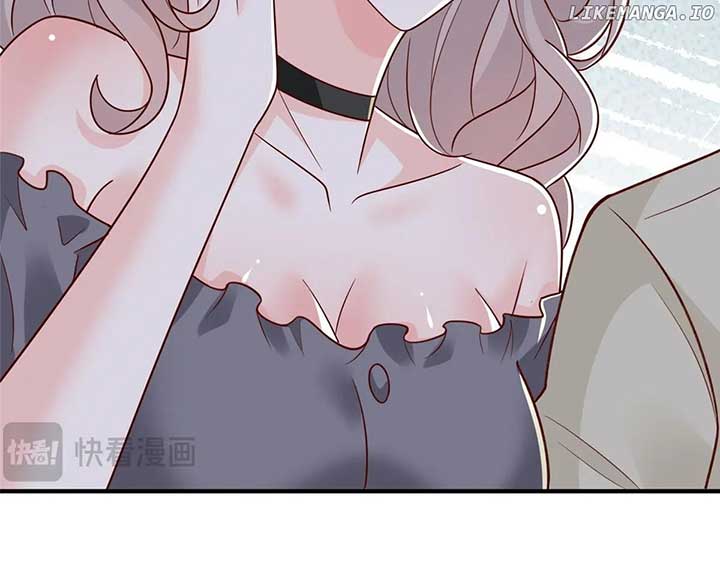 I randomly have a new career every week Chapter 761 - Page 14