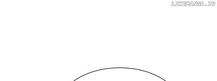 I randomly have a new career every week Chapter 761 - Page 15