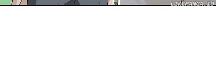 I randomly have a new career every week Chapter 761 - Page 18