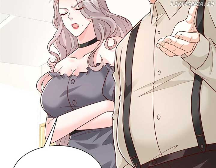 I randomly have a new career every week Chapter 761 - Page 20