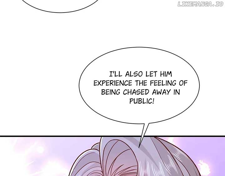 I randomly have a new career every week Chapter 761 - Page 22