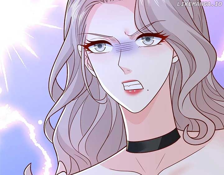 I randomly have a new career every week Chapter 761 - Page 23