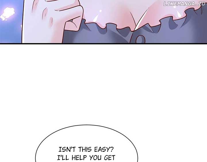 I randomly have a new career every week Chapter 761 - Page 25