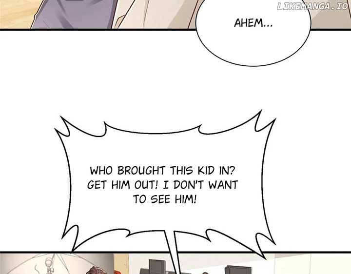 I randomly have a new career every week Chapter 761 - Page 28