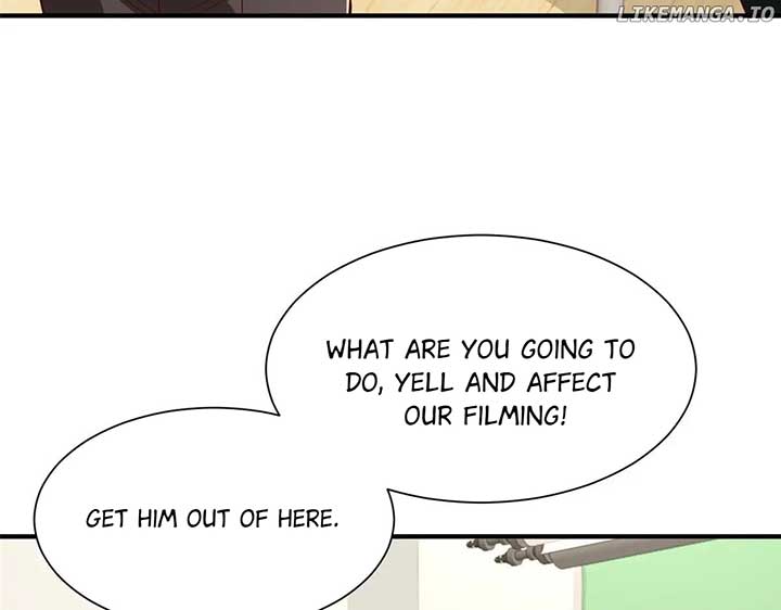 I randomly have a new career every week Chapter 761 - Page 32