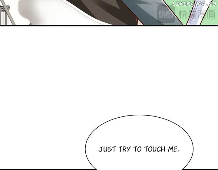 I randomly have a new career every week Chapter 761 - Page 35
