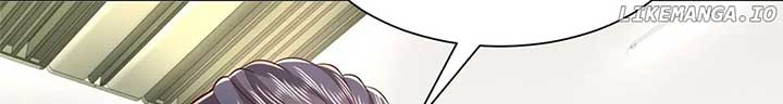 I randomly have a new career every week Chapter 761 - Page 36