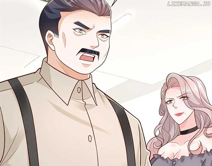 I randomly have a new career every week Chapter 761 - Page 37